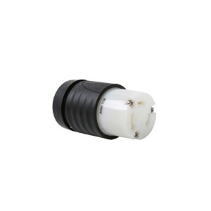 Image of H4-L930C