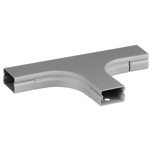 Image of 40-L2015BRGY