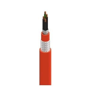 Image of 7B-7111W3