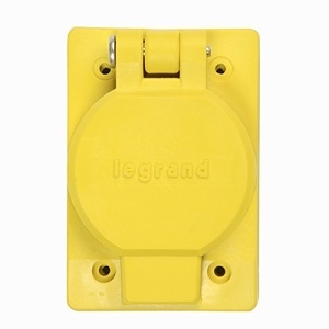 Image of H4-6700