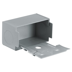 image of 40-l3010aegy