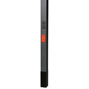 Image of 40-LPP10IGBK