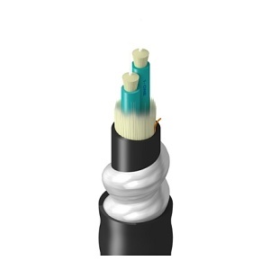 Image of 7B-U3BB2RI2N