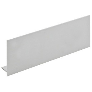 image of 40-lalu5010b
