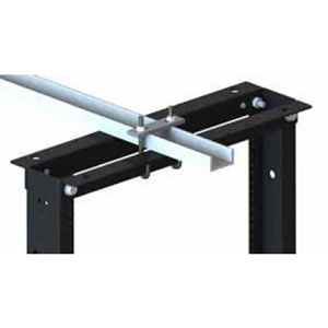 image of 7b-bljbk1