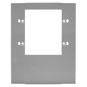 image of 40-l6747c2gy