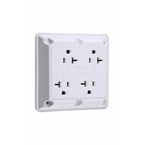 Image of H4-420W