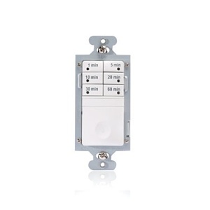 Image of H4-RT50LA