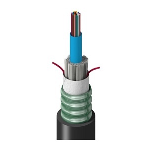 Image of 7B-TU24R2N