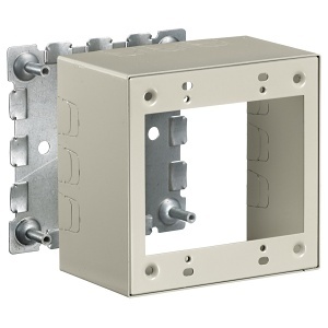 Image of 40-L57442IVA