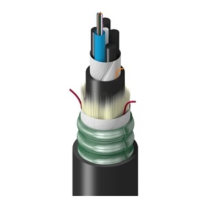 Image of 7B-3LG12RT2N