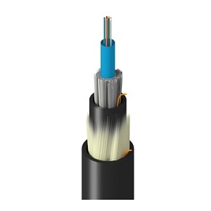 Image of 7B-TF12RX5N