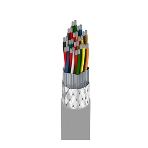 image of 7b-76714t8