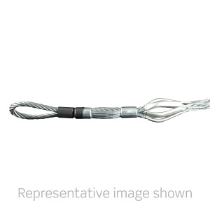 image of lv-l8660100