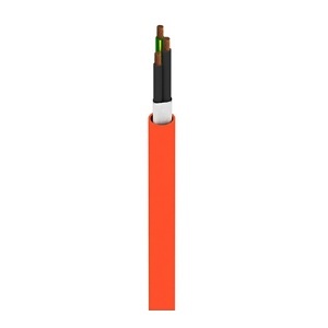 image of 7b-7122w3