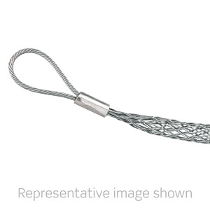 Image of LV-L8515100