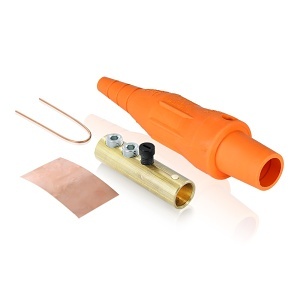 Image of LV-16D45AUO