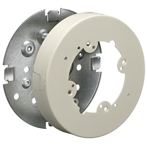 Image of 40-BL5739IVA