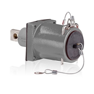 Image of LV-49MR1CGY