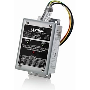 image of lv-42412ds3