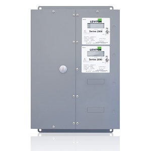 image of lv-2m402cfg