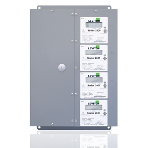 image of lv-2m204cfg