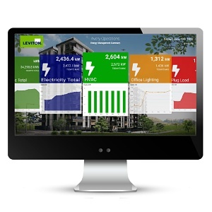 Image of LV-BMOARM50