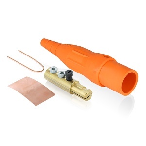 image of lv-16d44auo