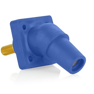 image of lv-16r301ub