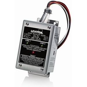 image of lv-32412ds3