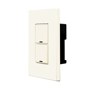 Image of LV-CKDNK20T