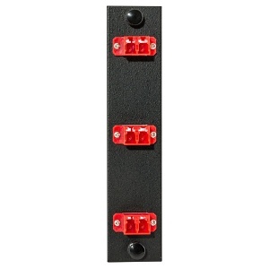 Image of 40-FSPLCDS3R