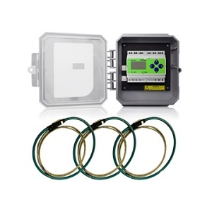 Image of LV-41OUMR18