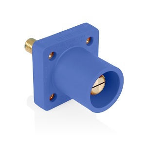 image of lv-16r251ub