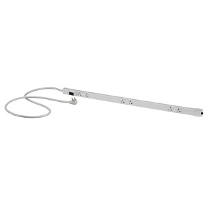 image of 40-t203112pw