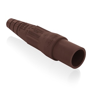 image of lv-16sdm1uh
