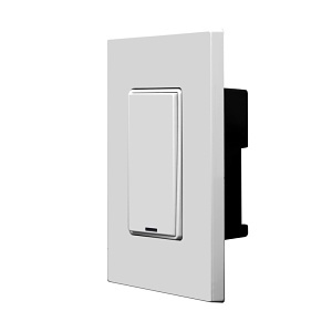 Image of LV-CKDNK10G