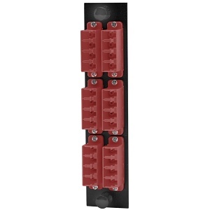 Image of 40-FSPLCQS6R