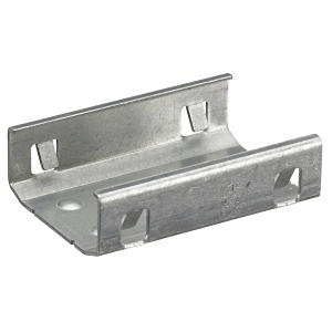 Image of 40-BLALU2003