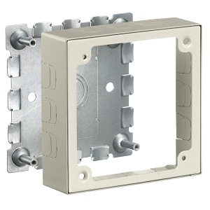 Image of 40-BL5752IVA