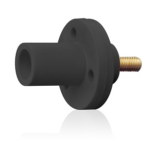 Image of LV-15R211UE