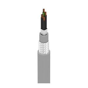 Image of 7B-745W625