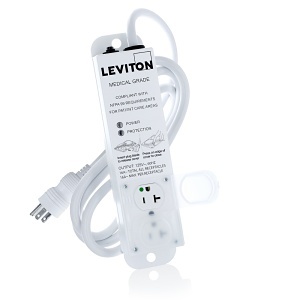 Image of LV-5302M2S7
