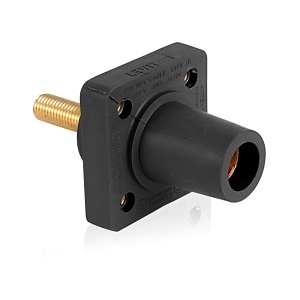 image of lv-16r261ue