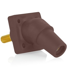 image of lv-16r301uh