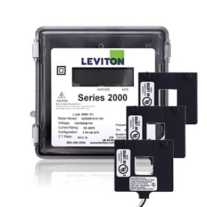 image of lv-2o20812w