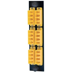 Image of 40-SPNLCQS6Y