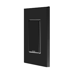 image of lv-ckdnk10e