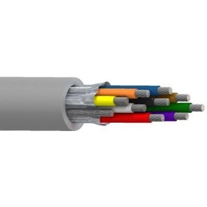 image of 7b-8872n8