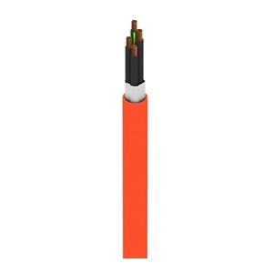 image of 7b-7145w325